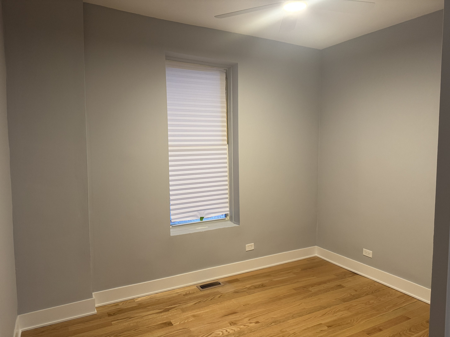 1540 South Ridgeway Avenue Chicago, IL 60623 - Photo 5 of 15