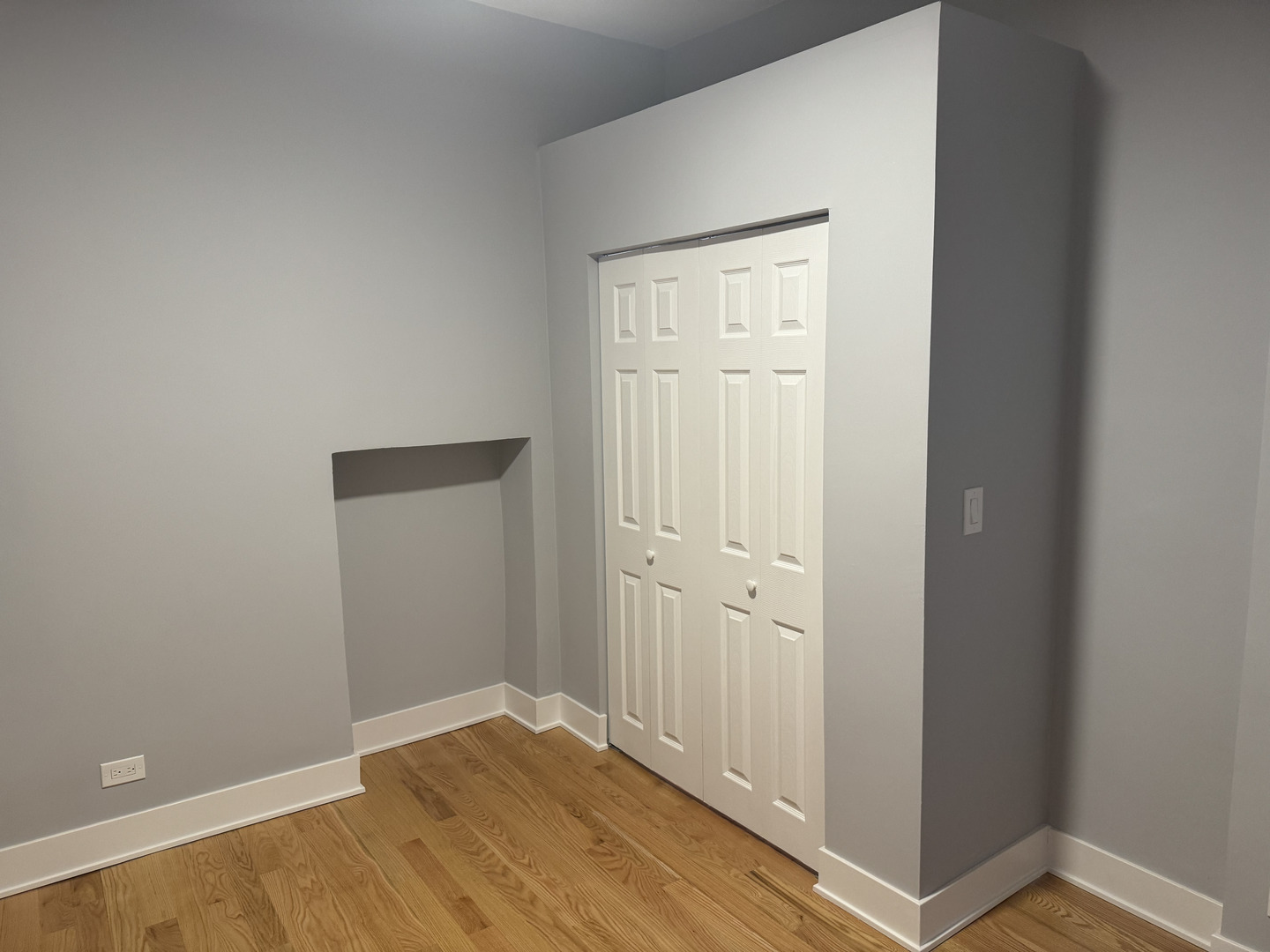 1540 South Ridgeway Avenue Chicago, IL 60623 - Photo 6 of 15