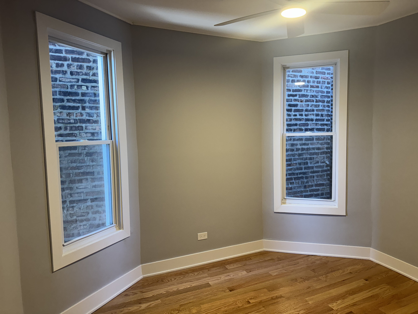 1540 South Ridgeway Avenue Chicago, IL 60623 - Photo 7 of 15