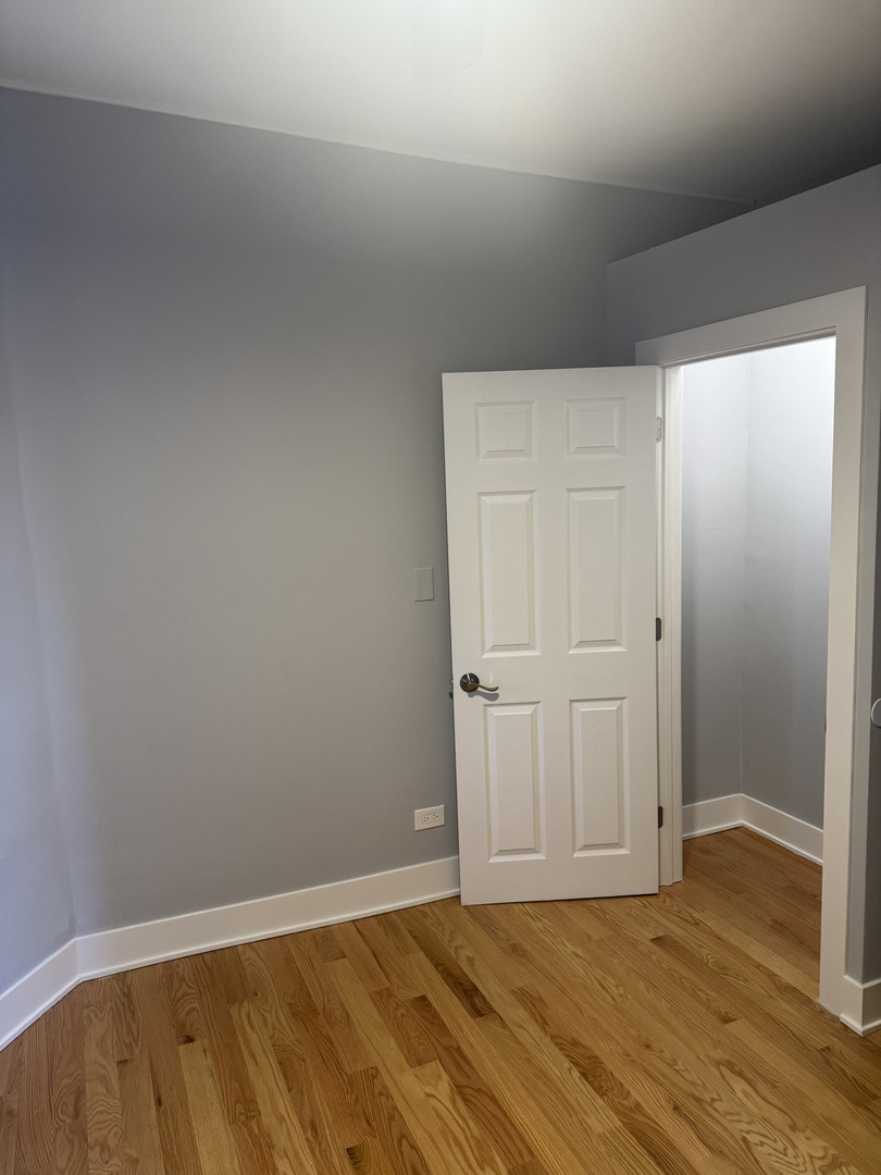 1540 South Ridgeway Avenue Chicago, IL 60623 - Photo 8 of 15