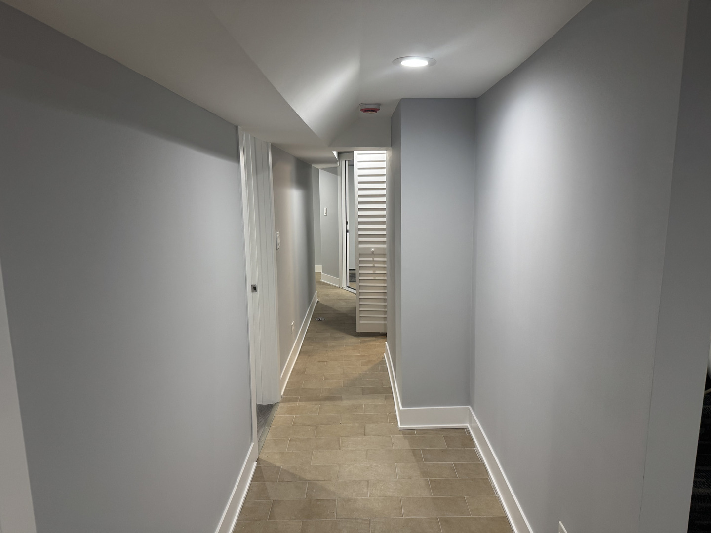 1540 South Ridgeway Avenue Chicago, IL 60623 - Photo 9 of 15