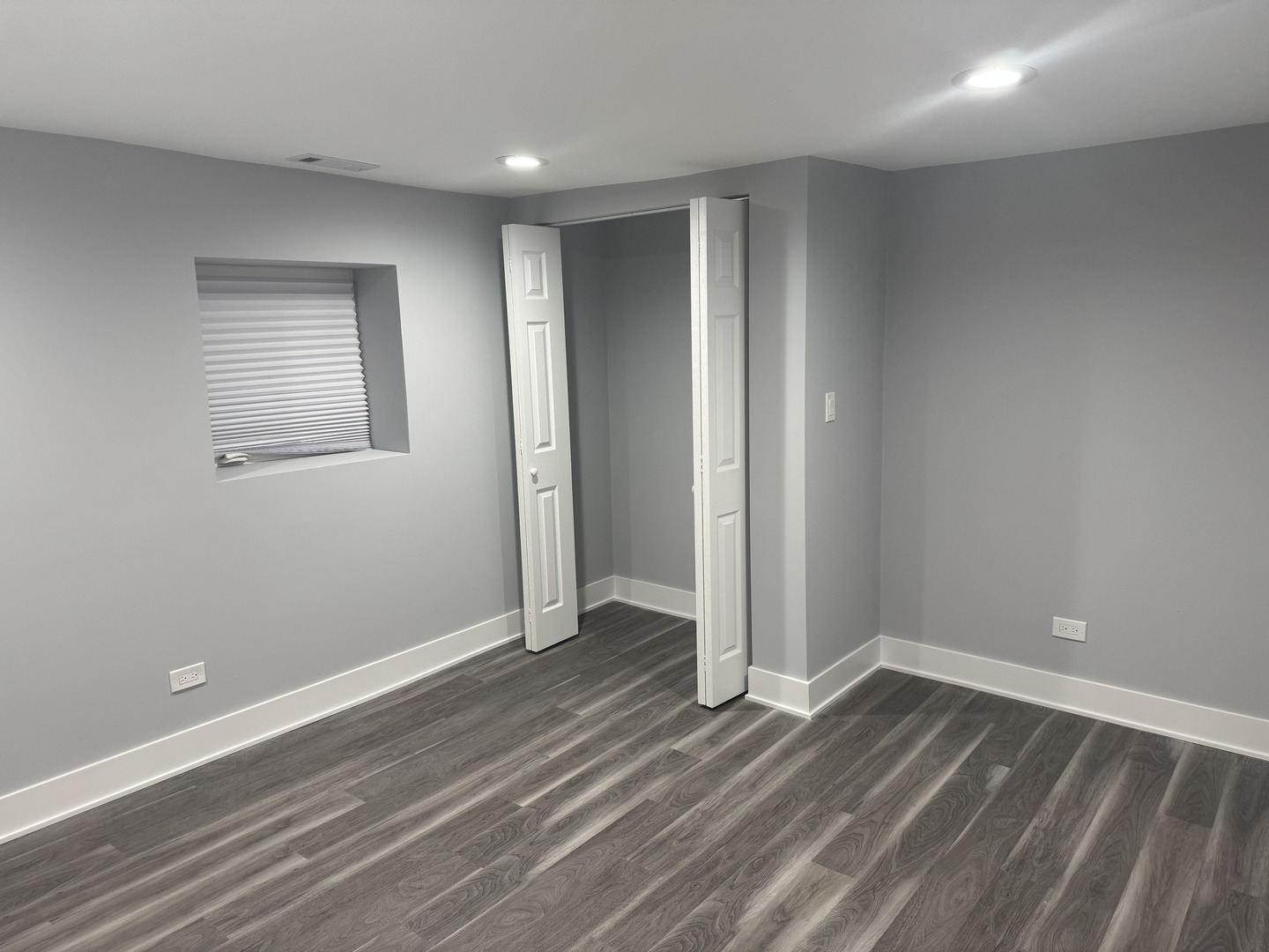 1540 South Ridgeway Avenue Chicago, IL 60623 - Photo 10 of 15