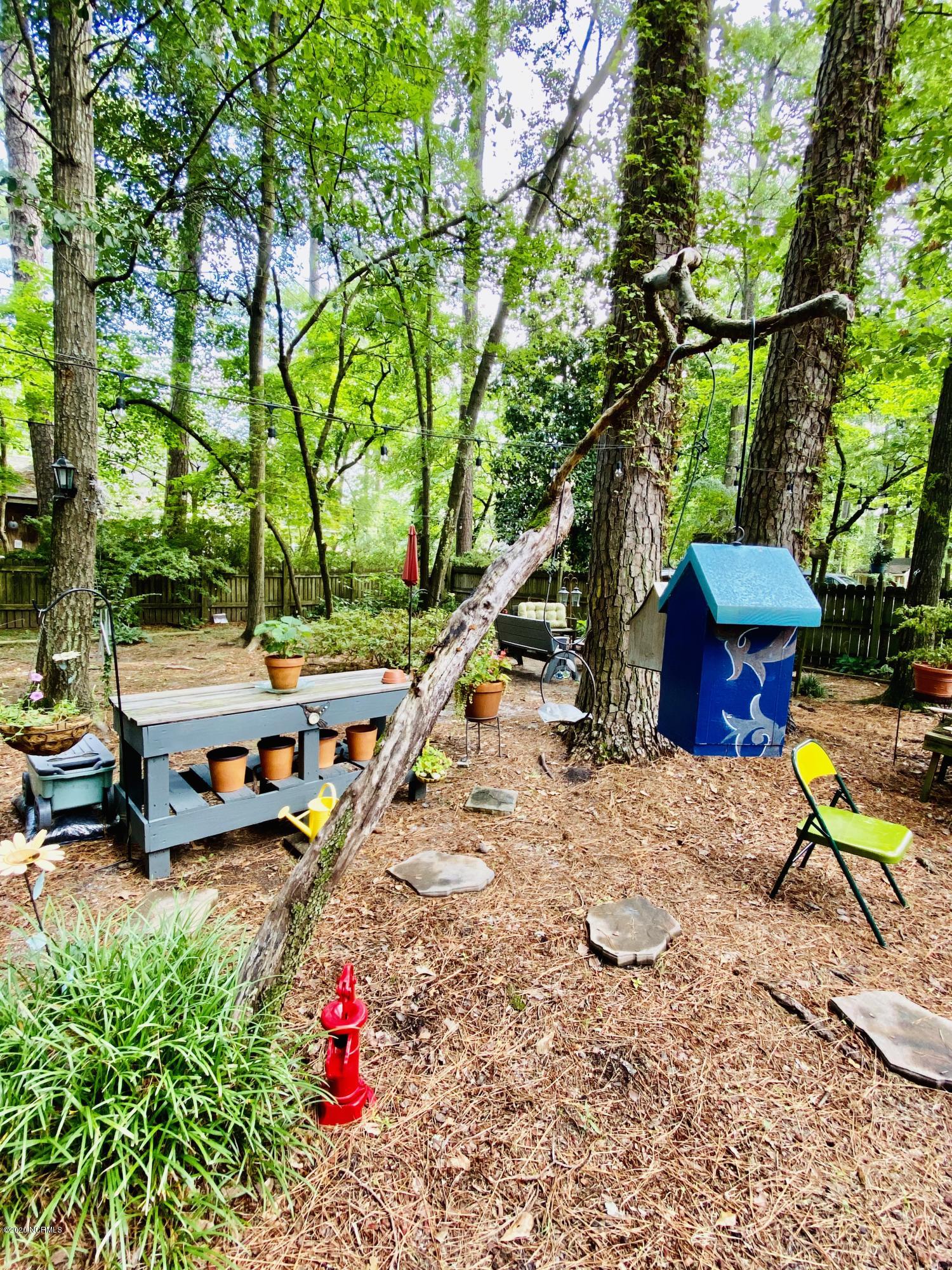 119 Antler Road Greenville, NC 27834 - Photo 54 of 60 49