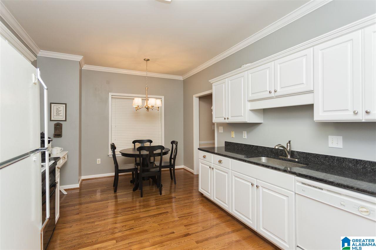 4441 Englewood Road Helena, AL 35080 - Photo 2 of 31