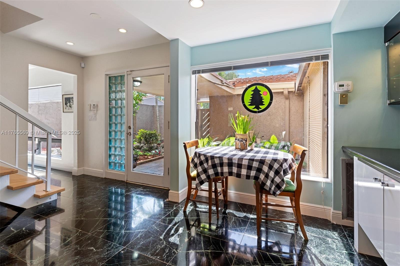 703 St Andrews Road, Unit 1878 Hollywood, FL 33021 - Photo 7 of 44 Gallery Image 7