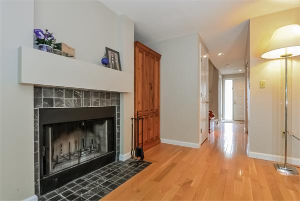 11 Stone Ridge Road, Unit 11 Franklin, MA 02038 - Photo 6 of 26 Gallery Image 6