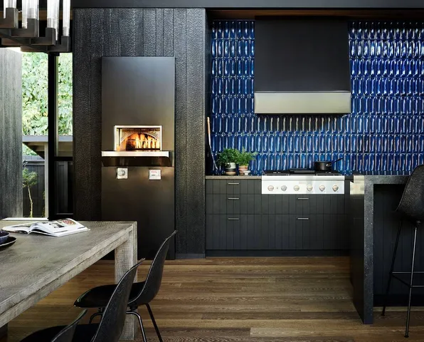 $19,500,000 | 5515 Weke Road, Hanalei, HI 96714