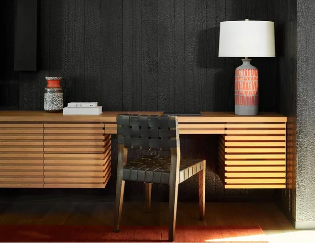 $19,500,000 | 5515 Weke Road, Hanalei, HI 96714