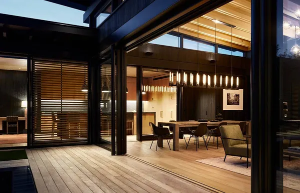 $19,500,000 | 5515 Weke Road, Hanalei, HI 96714