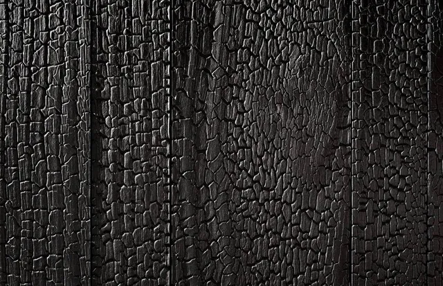 $19,500,000 | 5515 Weke Road, Hanalei, HI 96714