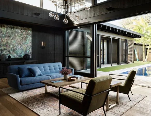 $19,500,000 | 5515 Weke Road, Hanalei, HI 96714