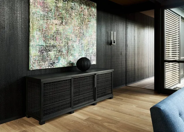 $19,500,000 | 5515 Weke Road, Hanalei, HI 96714