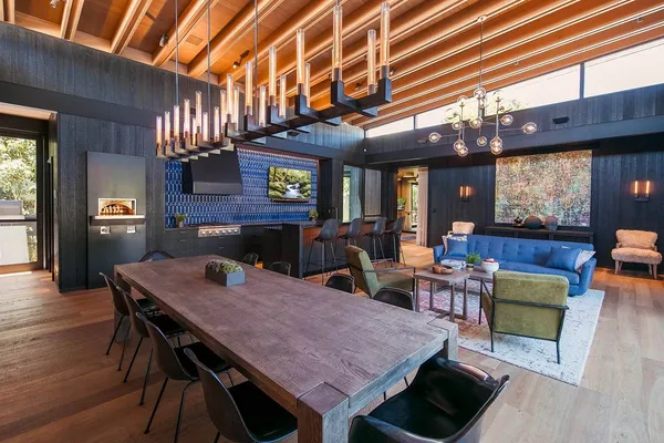 $19,500,000 | 5515 Weke Road, Hanalei, HI 96714