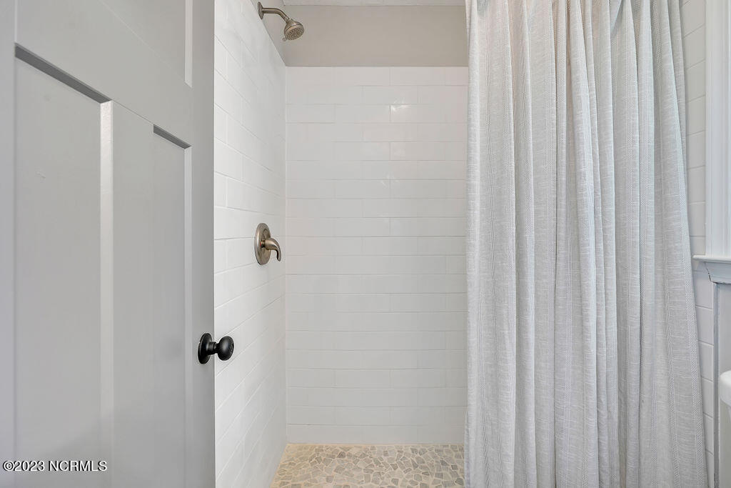 38 Pelican Point Road Wilmington, NC 28409 - Photo 28 of 49 38PelicanPointRoad-24