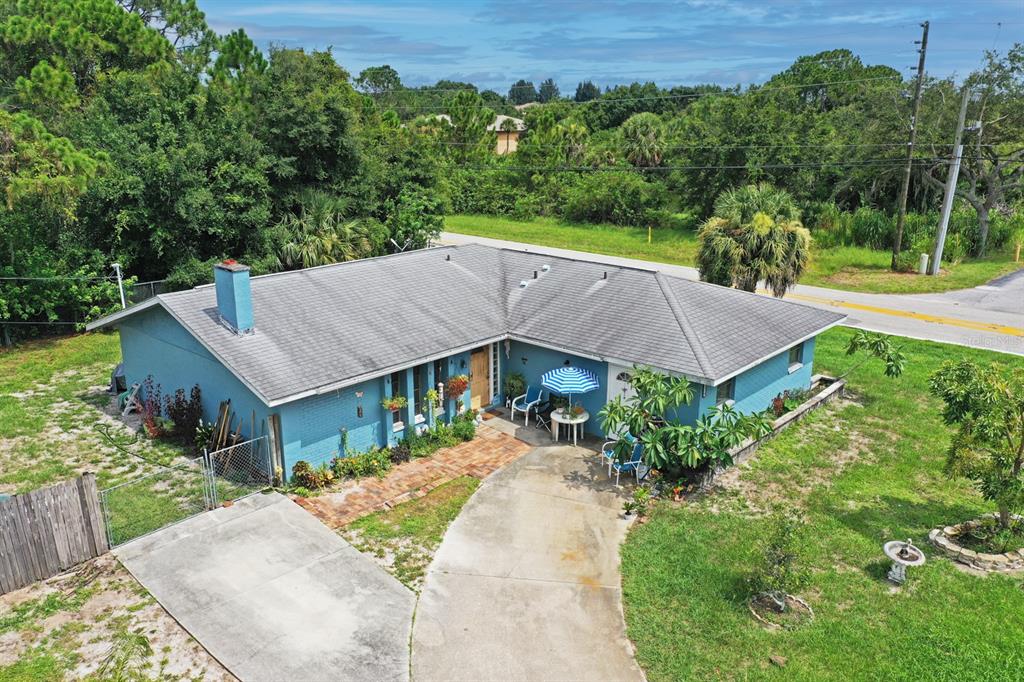 3620 Swanee Road Port Charlotte, FL 33980 - Photo 1 of 1 Gallery Image 1