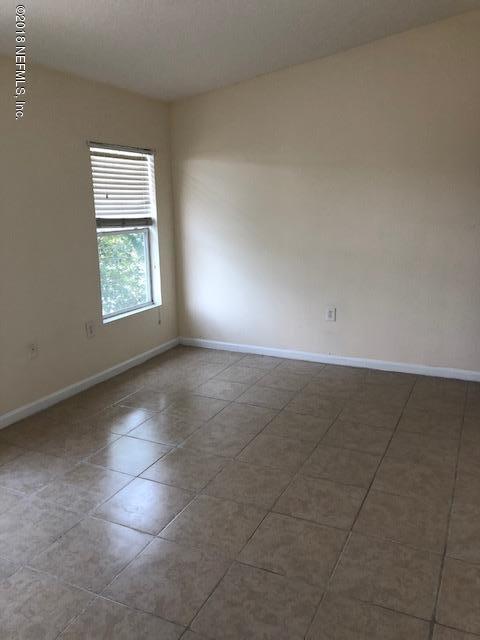 7920 Merrill Road, Unit 1813 Jacksonville, FL 32277 - Photo 6 of 9