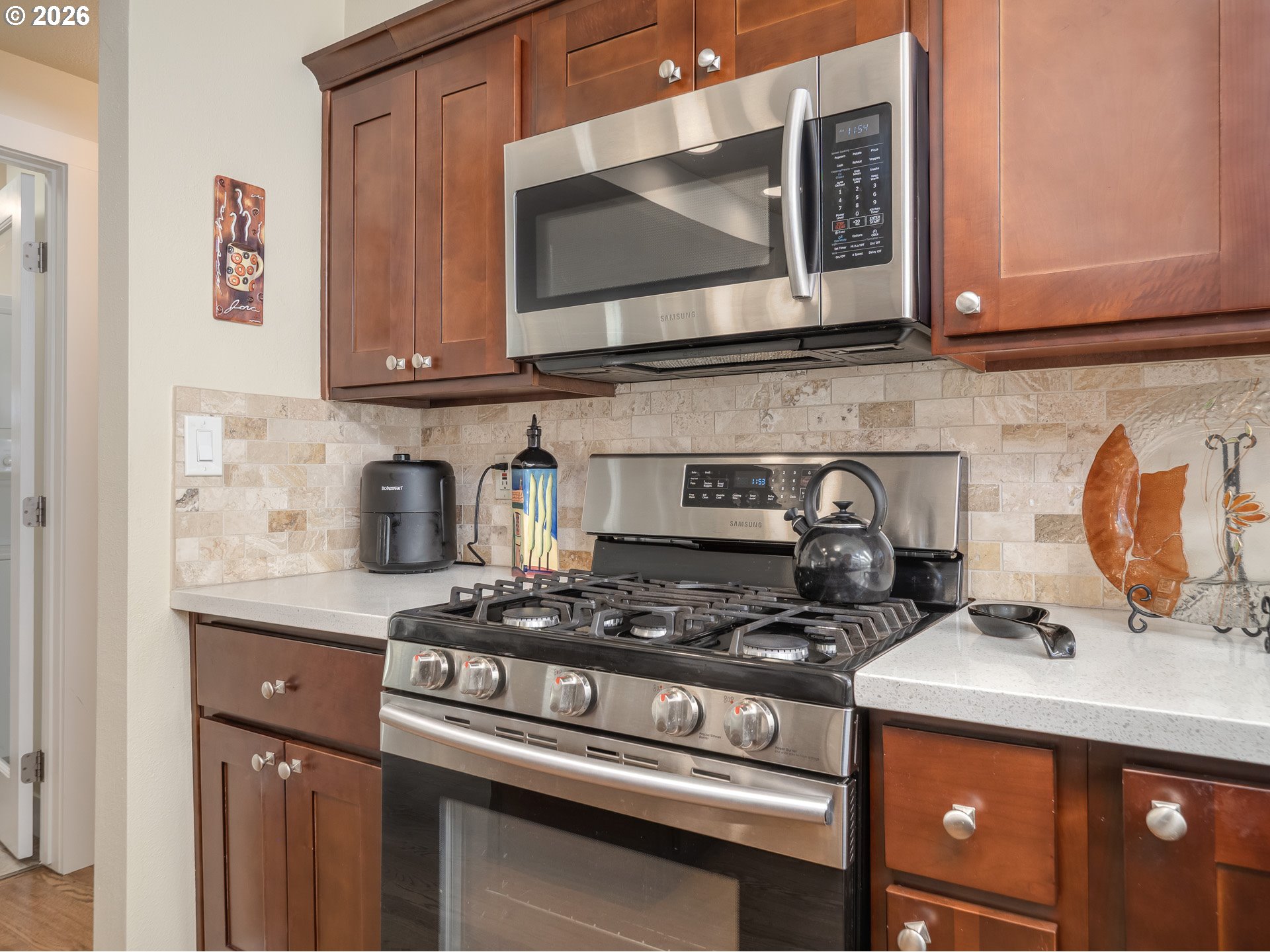 4808 Southwest Wembley Place Beaverton, OR 97005 - Photo 21 of 47