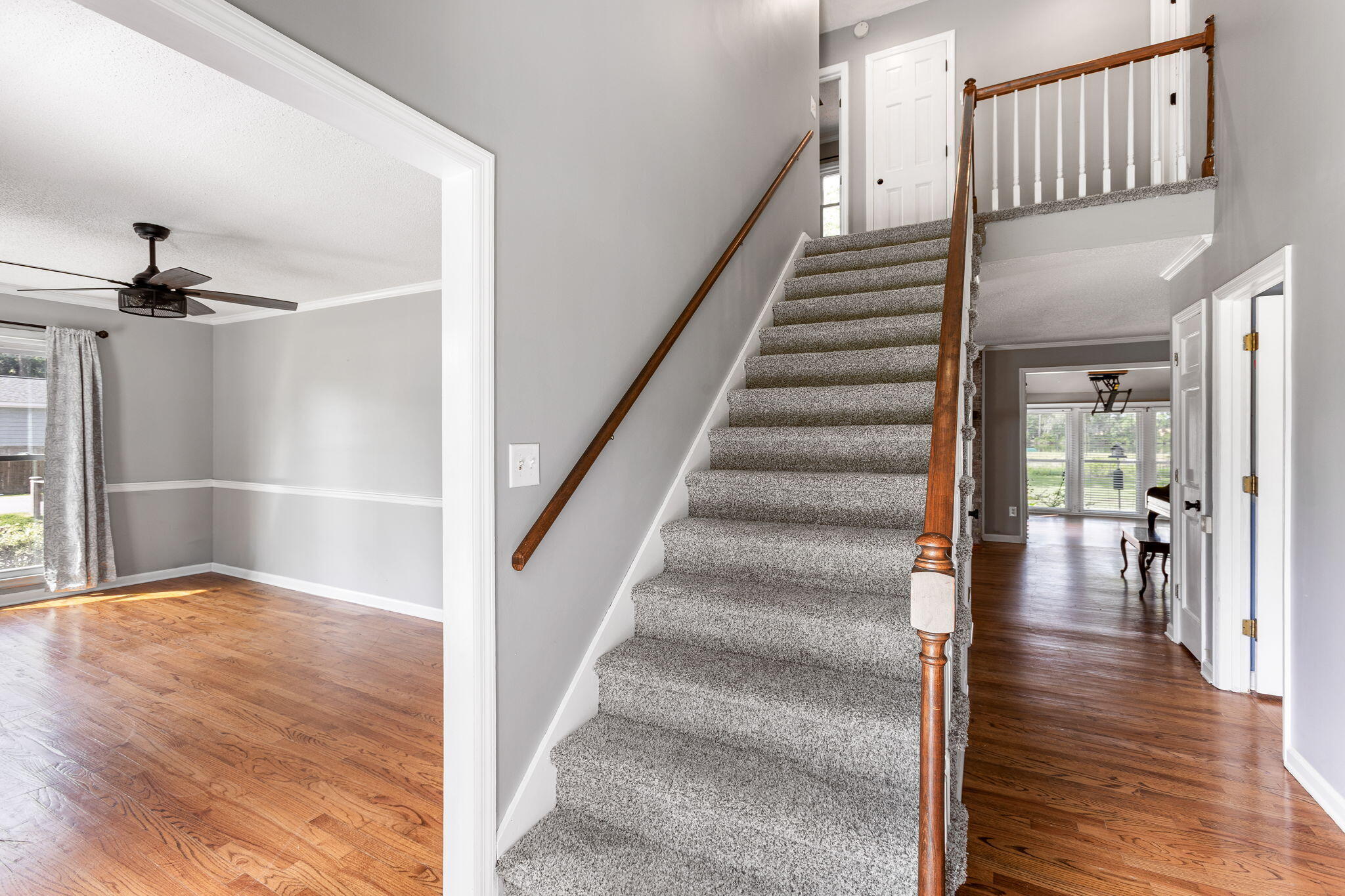 1701 Waterside Boulevard Moncks Corner, SC 29461 - Photo 5 of 50