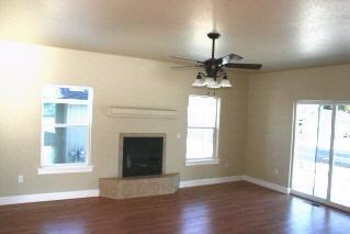 750 Lincoln Road Grants Pass, OR 97526 - Photo 2 of 5 Additional Photo