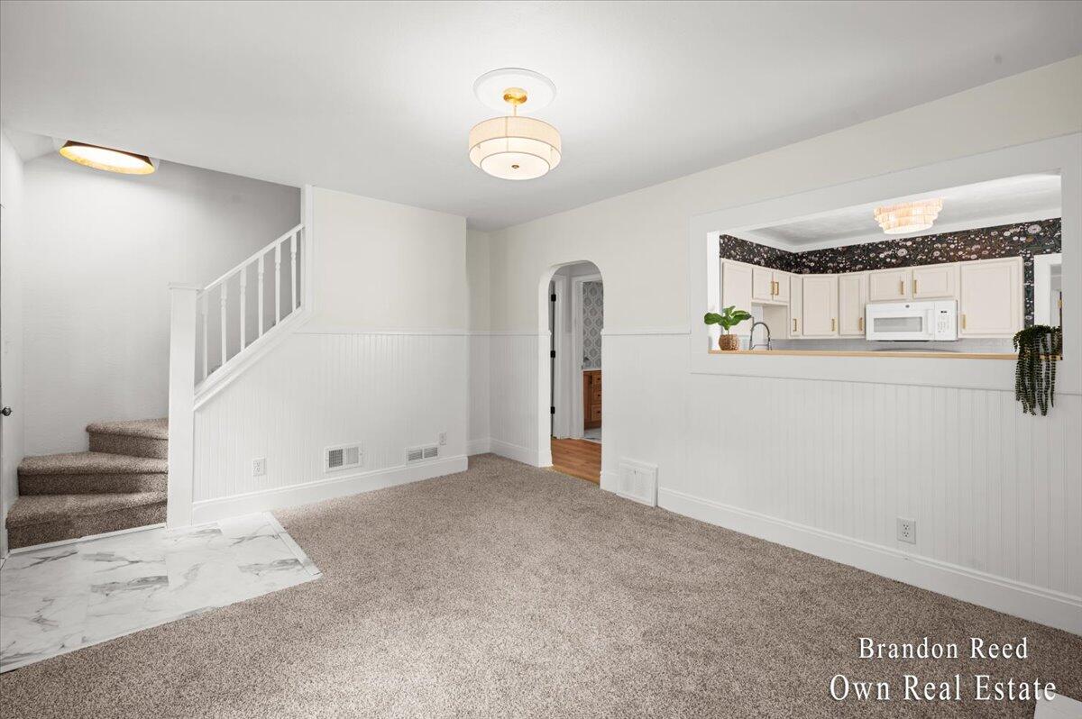 632 West River Road Muskegon, MI 49445 - Photo 20 of 25 21-DSC_5260