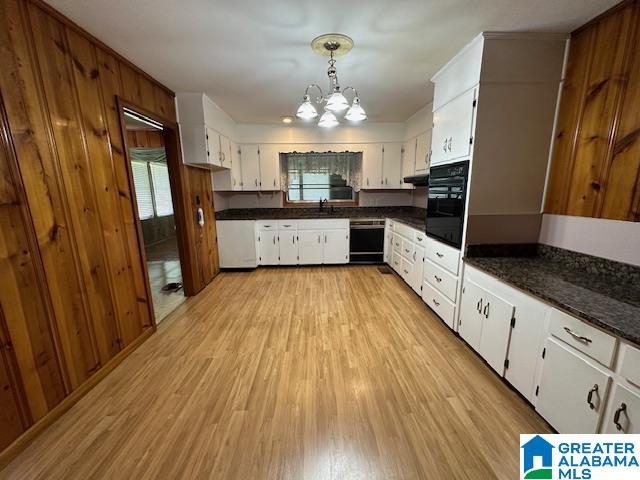 6644 Loveless Park Loop Bessemer, AL 35022 - Photo 2 of 38