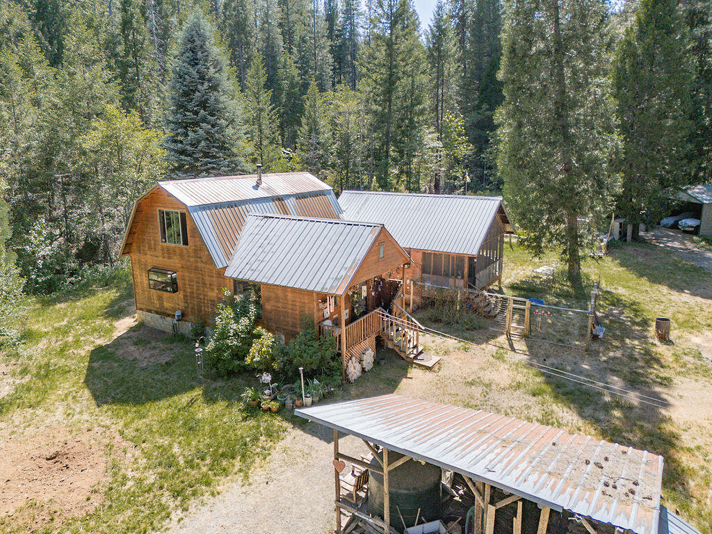 761 Gratten Flat Road Trinity Center, CA 96091 - Photo 36 of 58 DJI_20260514152924_0097_D