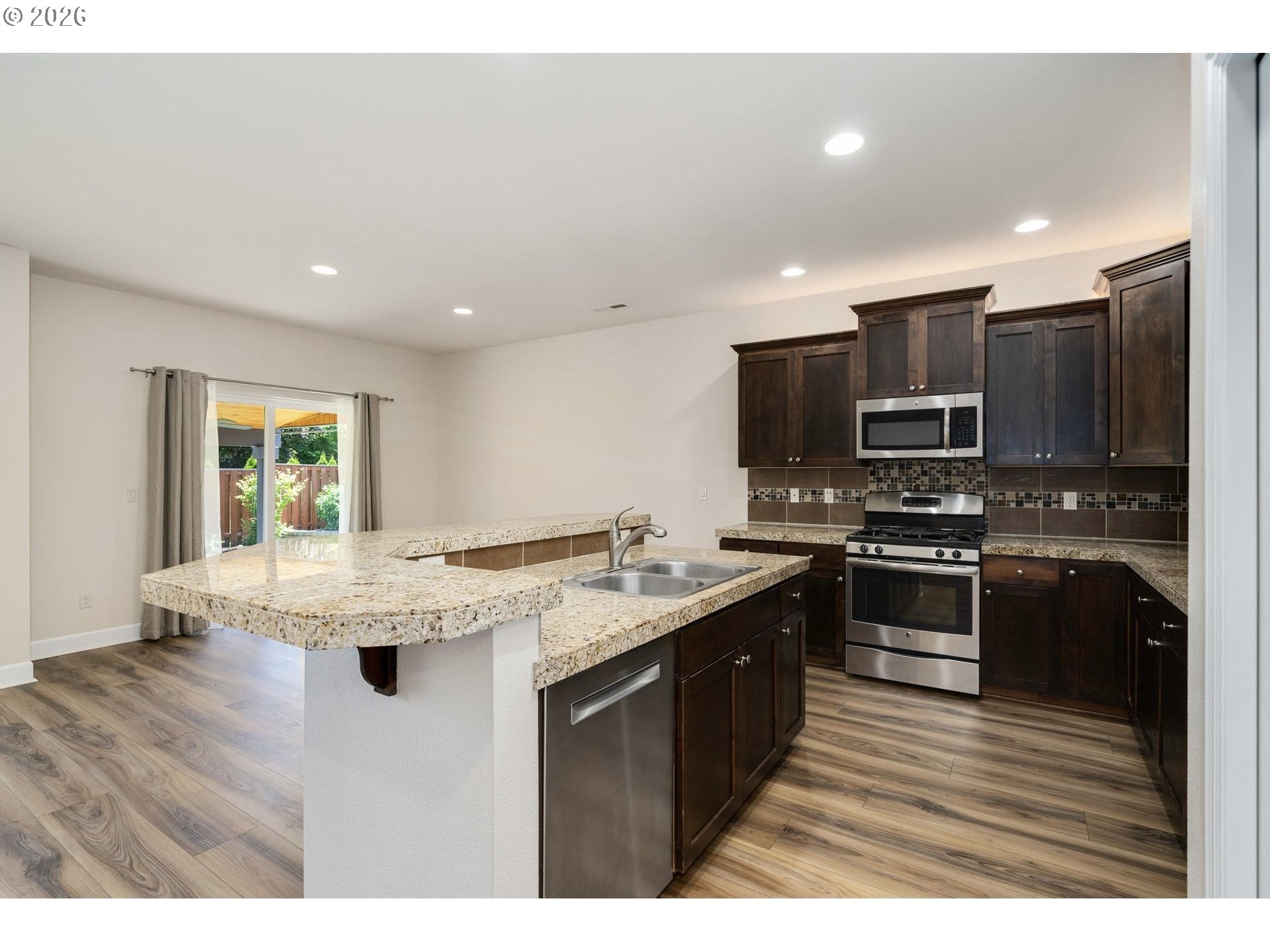 2545 Windstream Street Forest Grove, OR 97116 - Photo 14 of 23