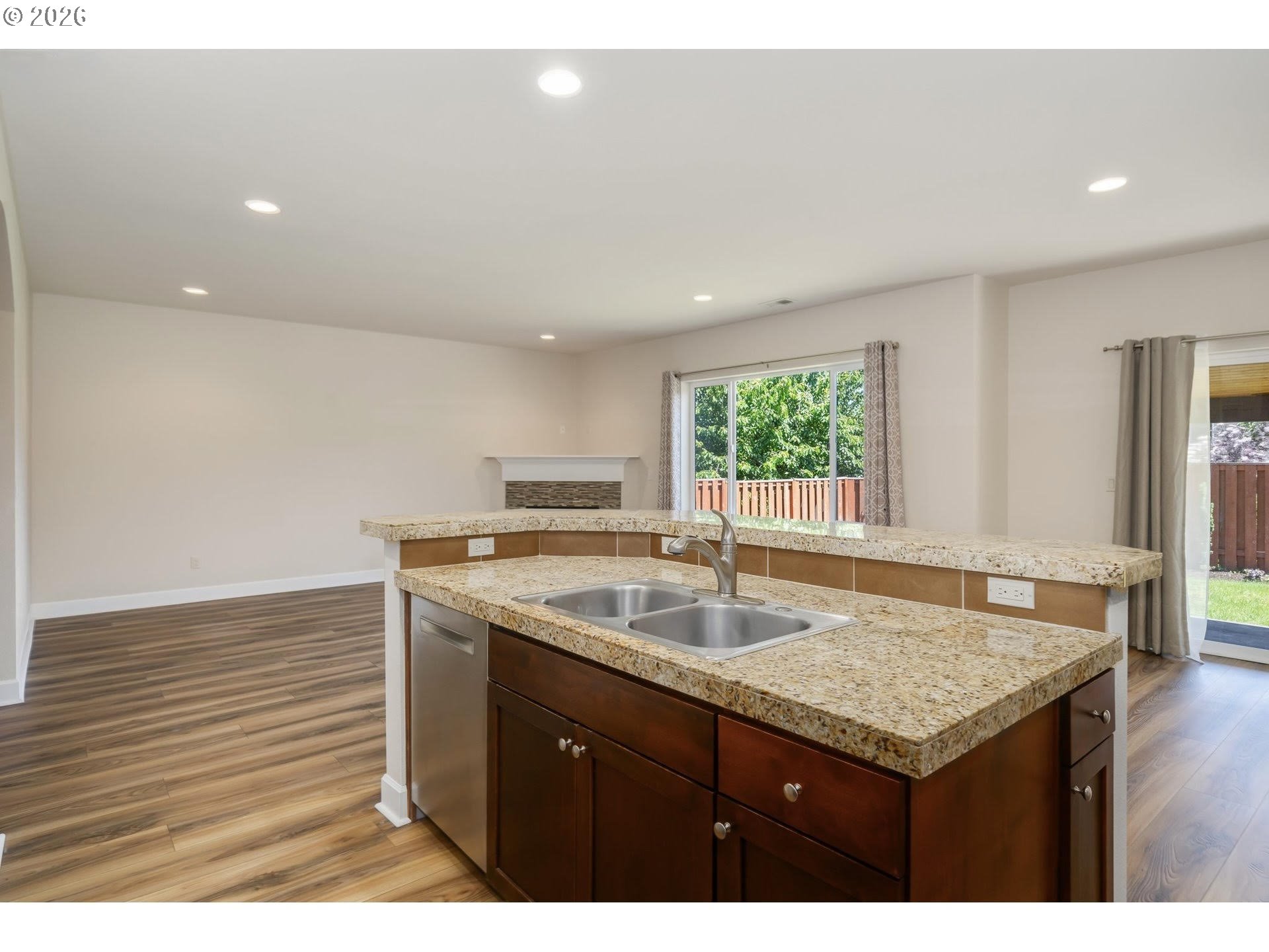 2545 Windstream Street Forest Grove, OR 97116 - Photo 15 of 23