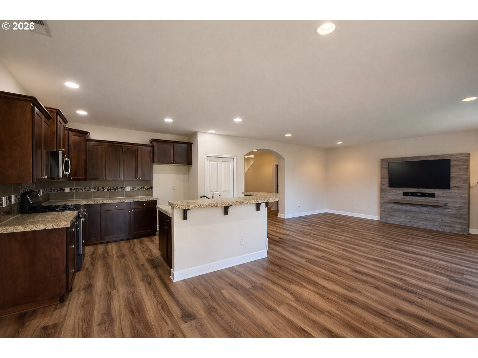 2545 Windstream Street Forest Grove, OR 97116 - Photo 16 of 23