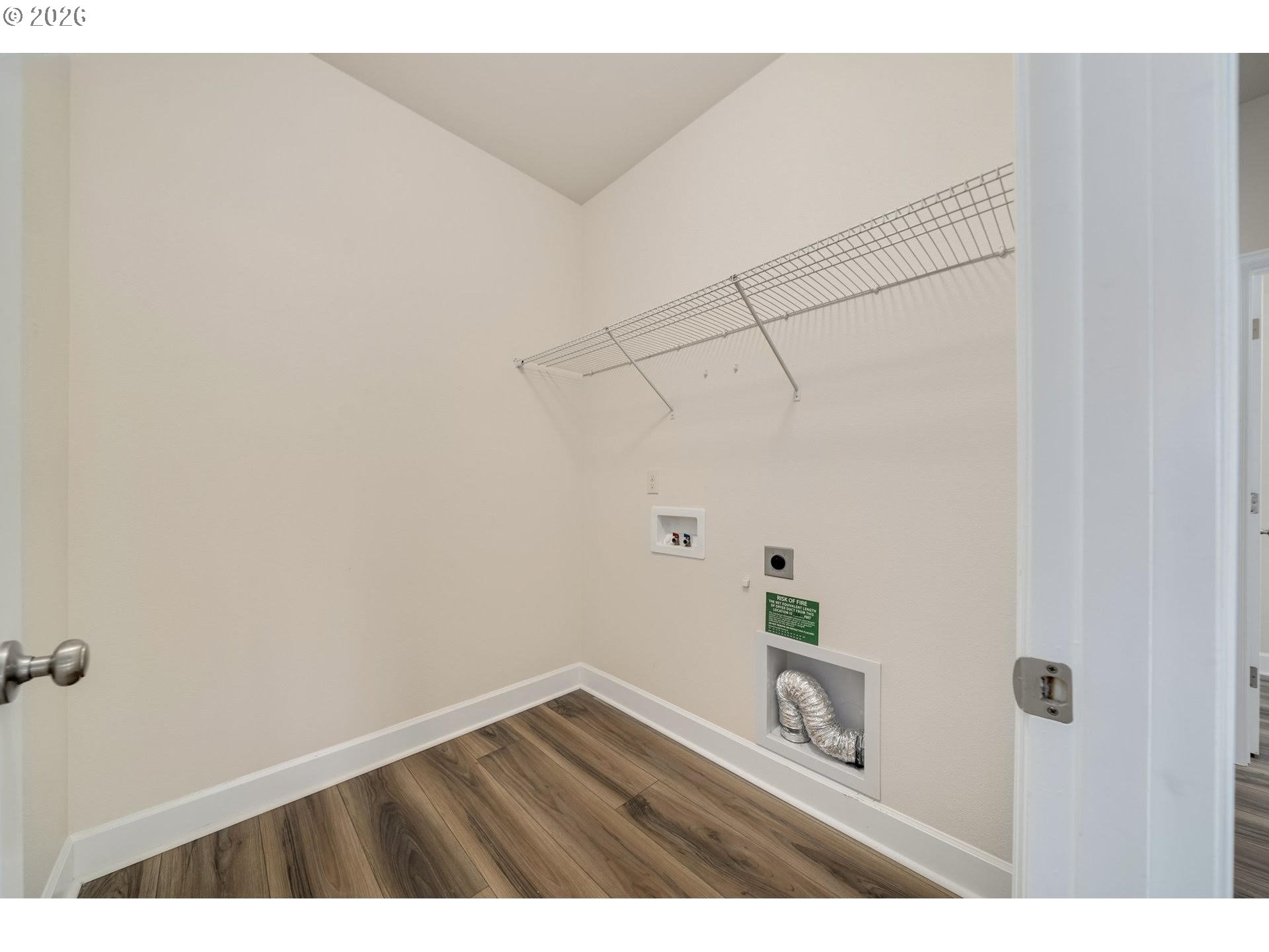 2545 Windstream Street Forest Grove, OR 97116 - Photo 17 of 23