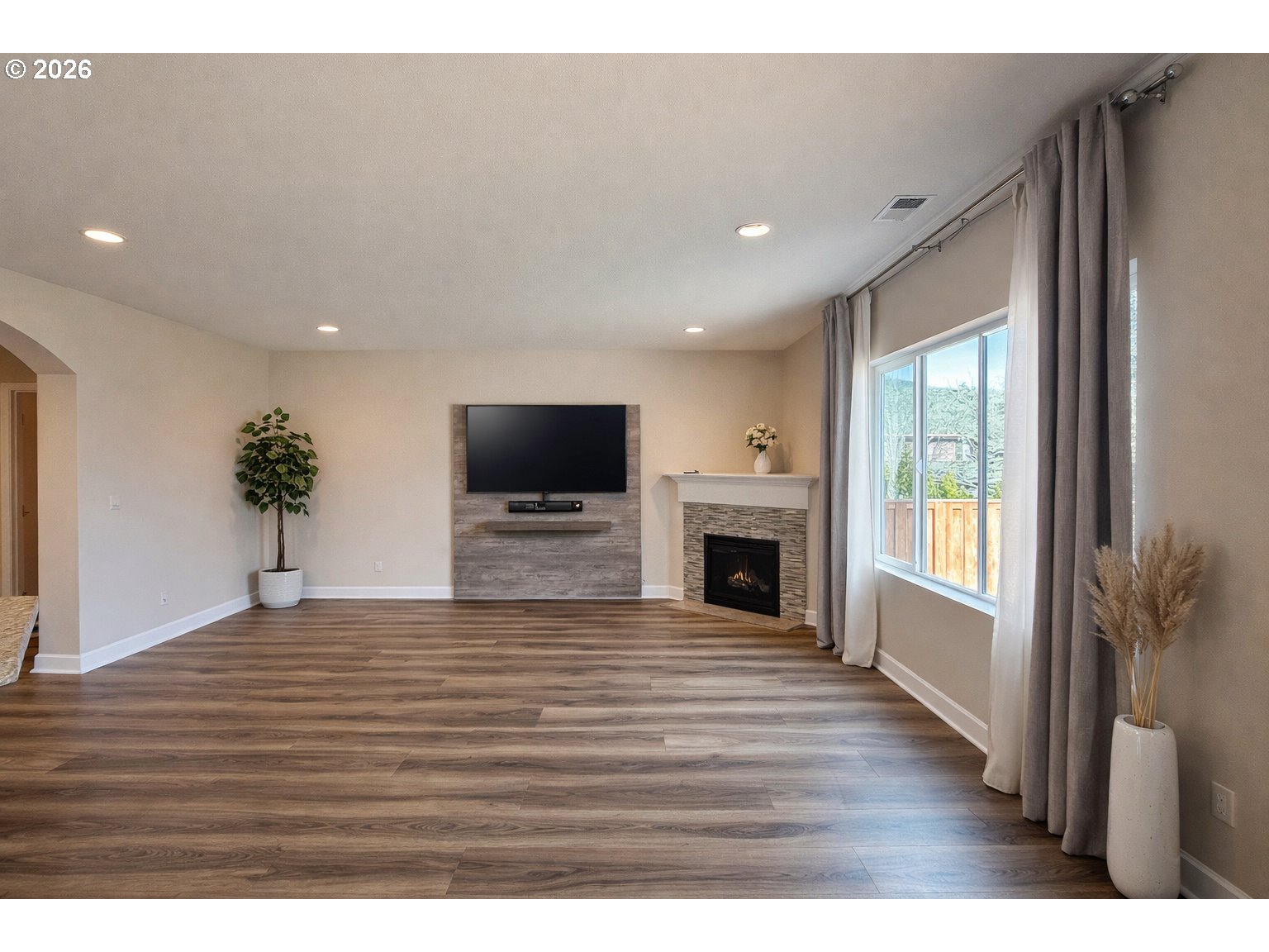 2545 Windstream Street Forest Grove, OR 97116 - Photo 18 of 23