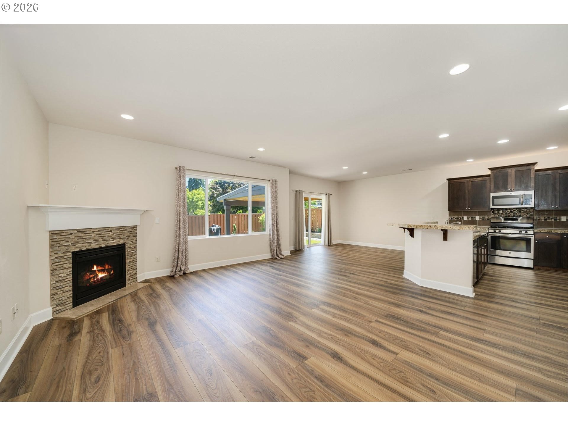 2545 Windstream Street Forest Grove, OR 97116 - Photo 19 of 23