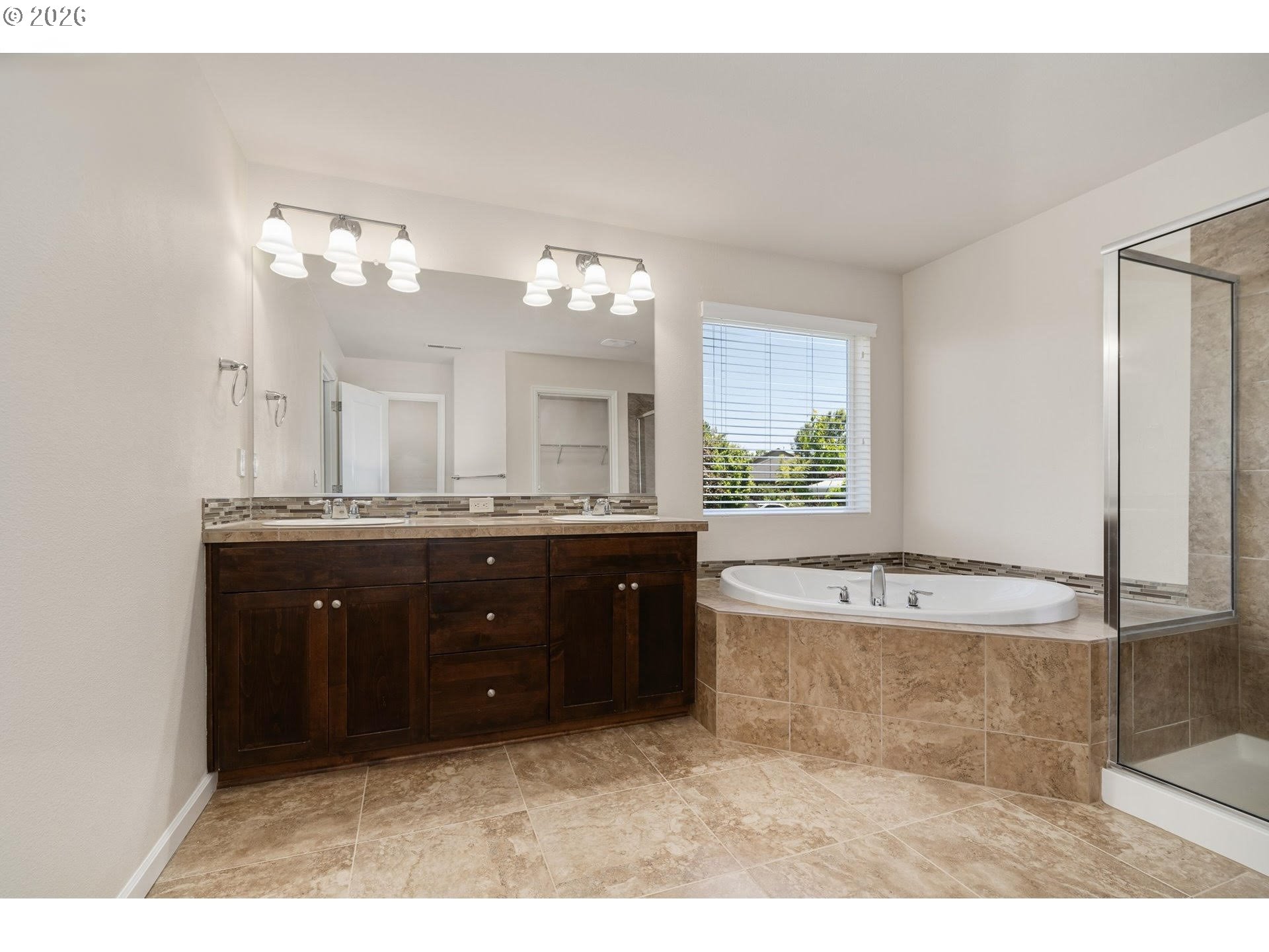 2545 Windstream Street Forest Grove, OR 97116 - Photo 20 of 23