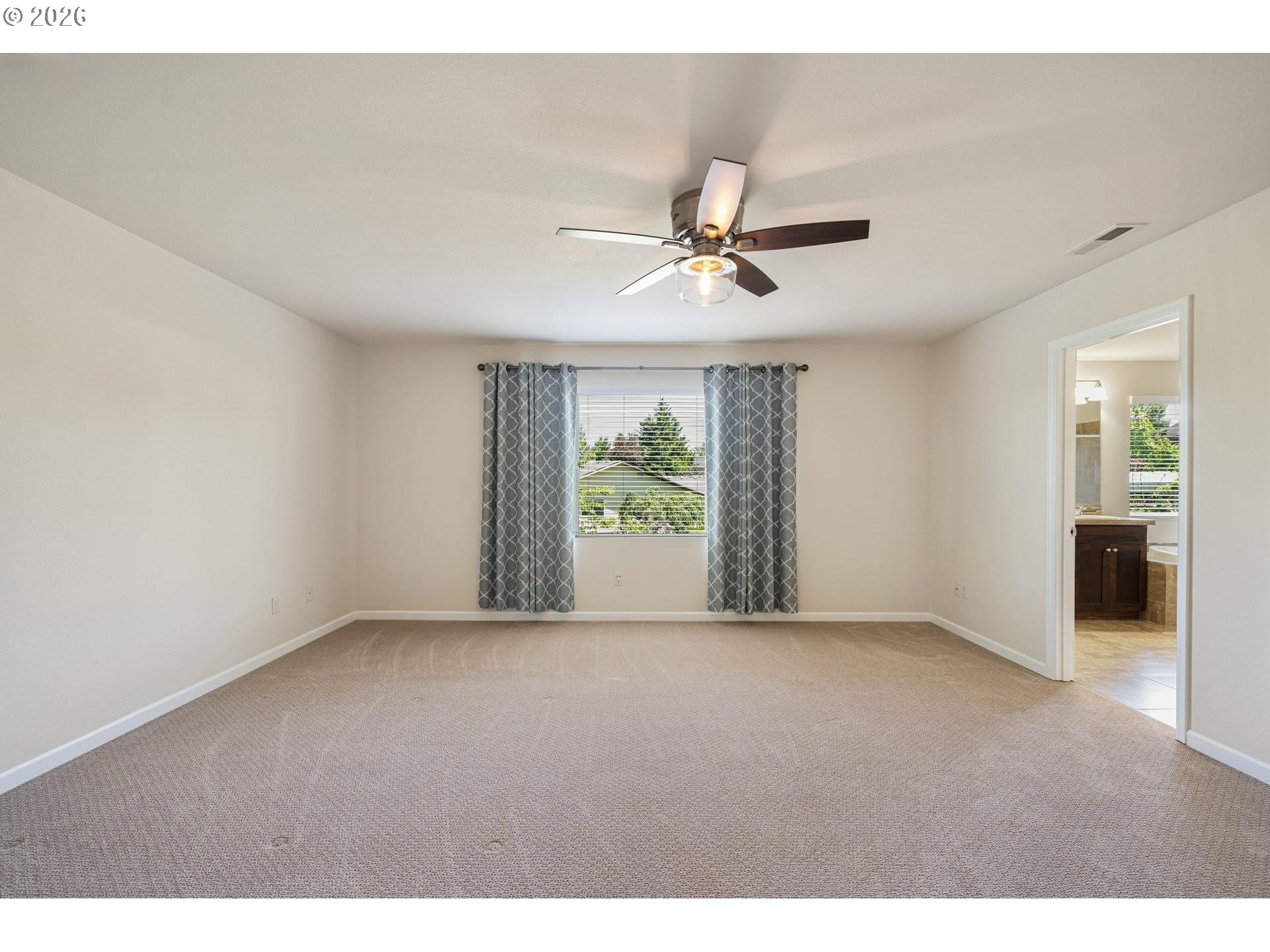 2545 Windstream Street Forest Grove, OR 97116 - Photo 21 of 23