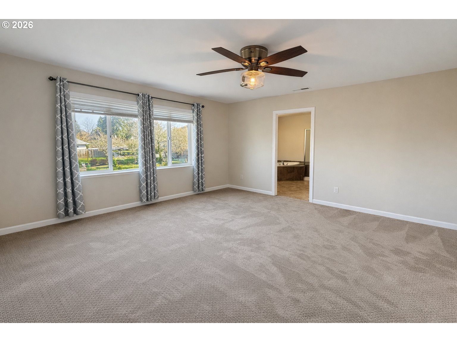 2545 Windstream Street Forest Grove, OR 97116 - Photo 22 of 23