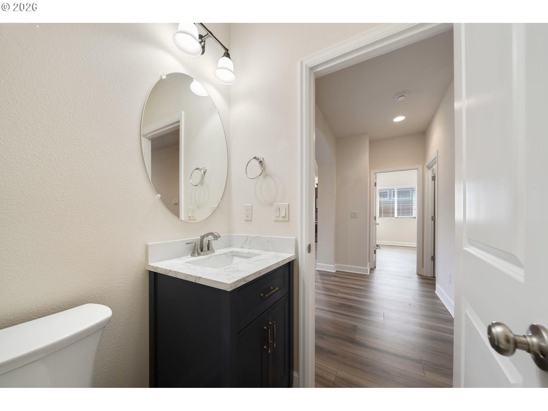 2545 Windstream Street Forest Grove, OR 97116 - Photo 23 of 23