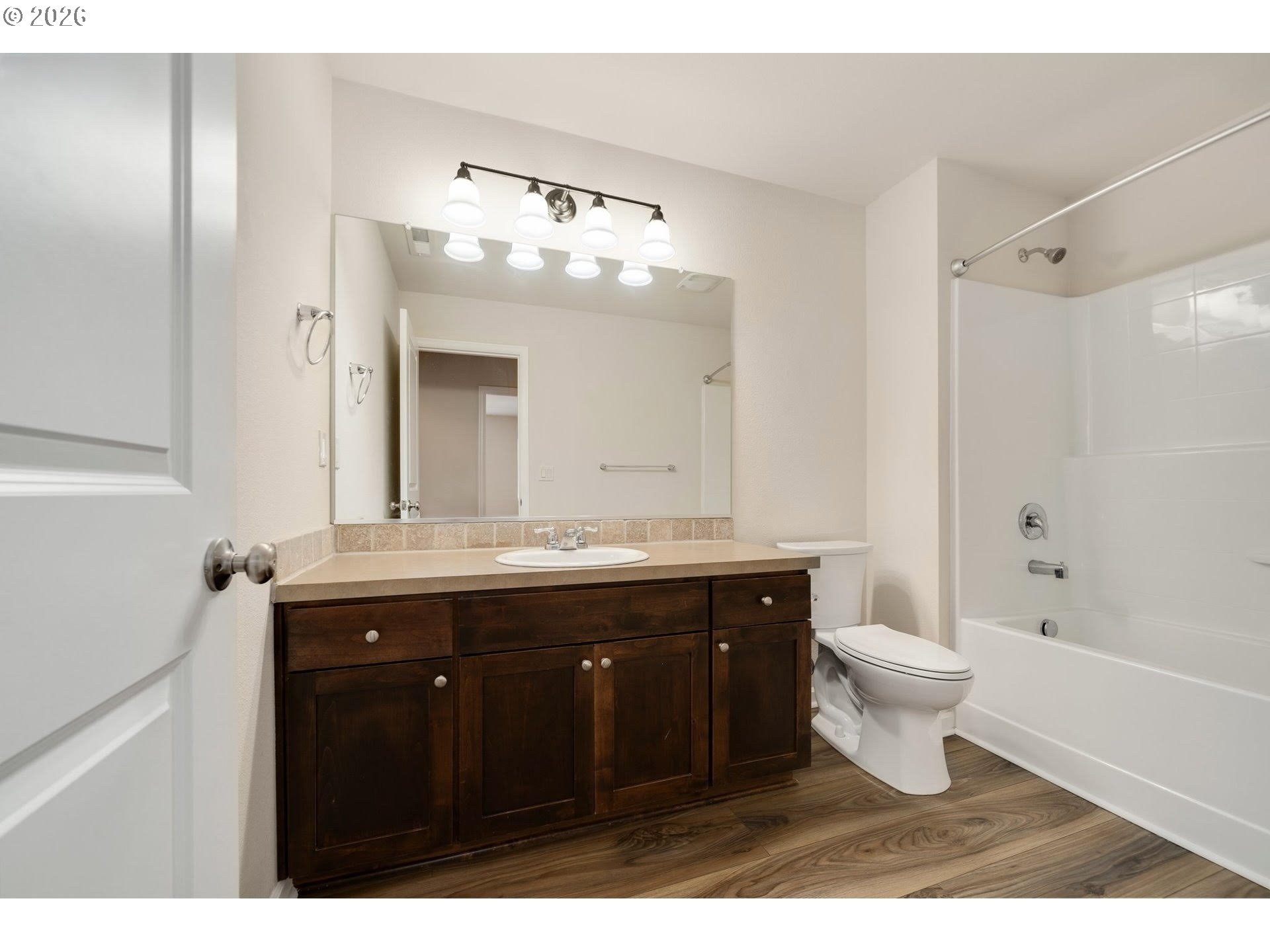 2545 Windstream Street Forest Grove, OR 97116 - Photo 3 of 23