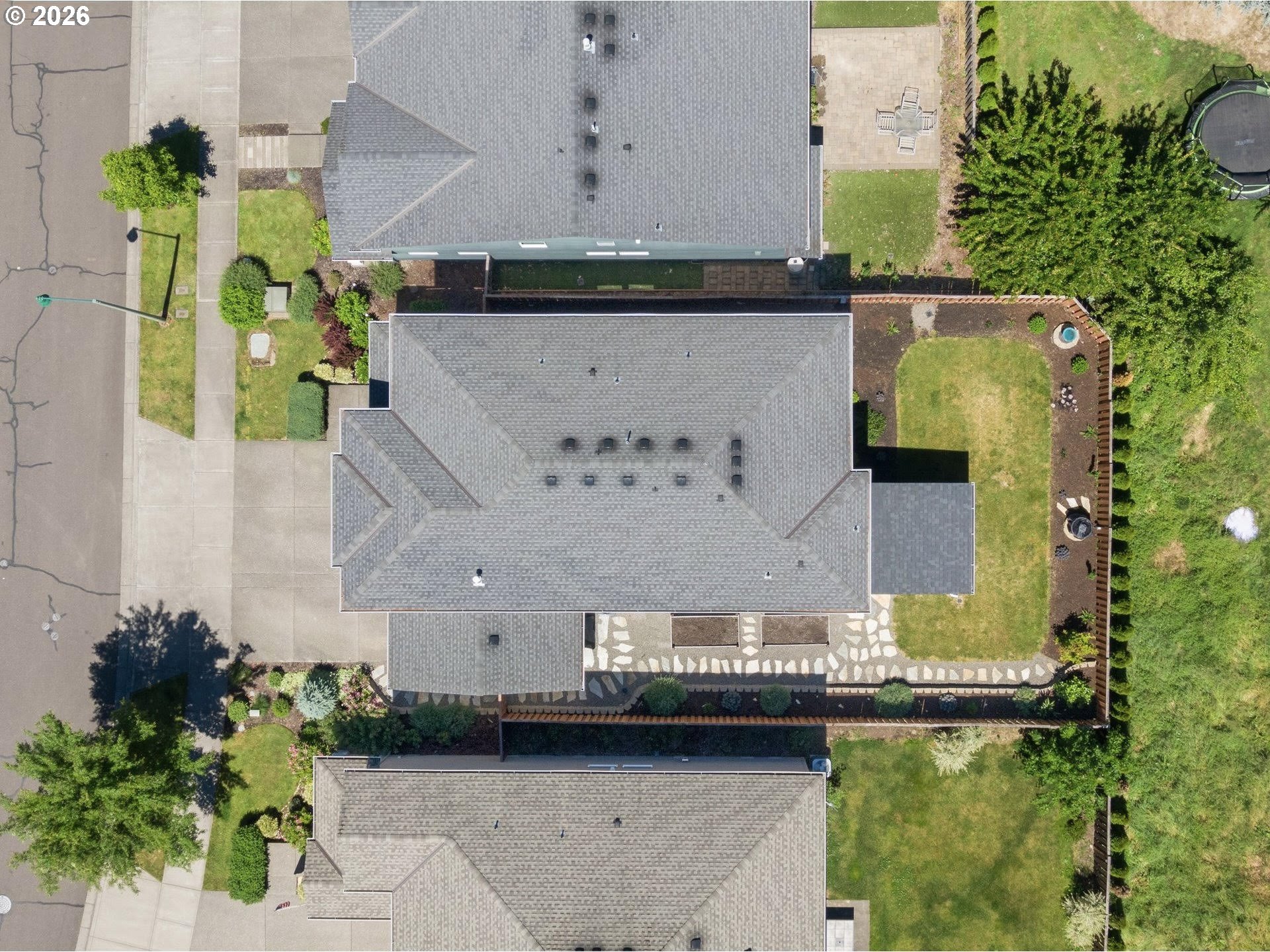 2545 Windstream Street Forest Grove, OR 97116 - Photo 5 of 23