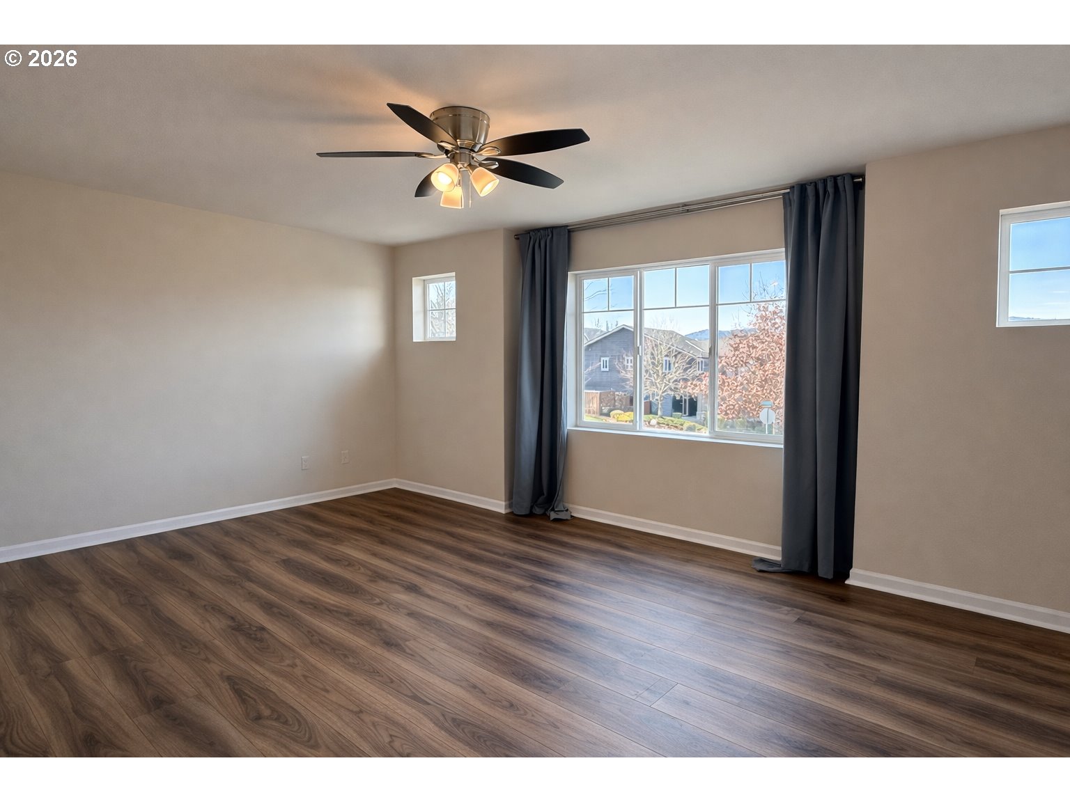 2545 Windstream Street Forest Grove, OR 97116 - Photo 9 of 23