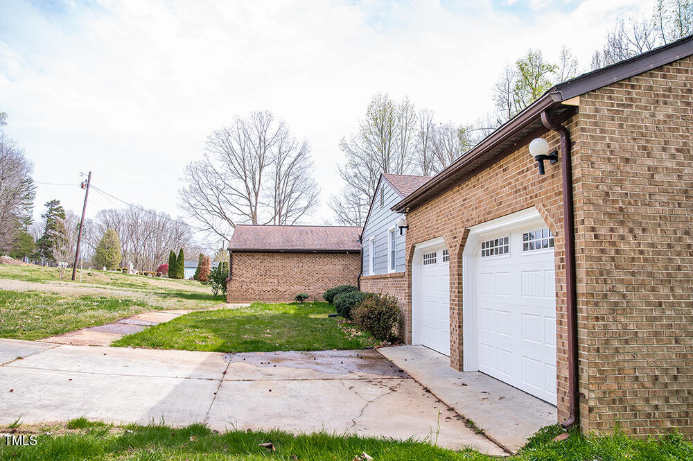98 Carrington Lane Roxboro, NC 27573 - Photo 20 of 53 C55 copy