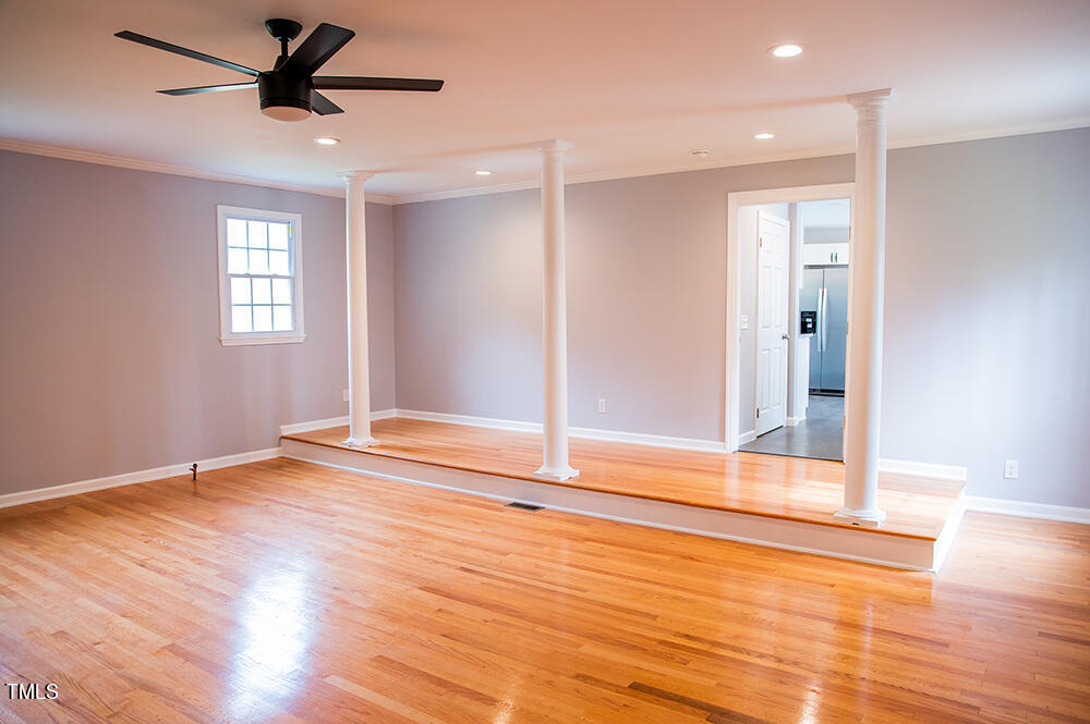 98 Carrington Lane Roxboro, NC 27573 - Photo 21 of 53 C16 copy