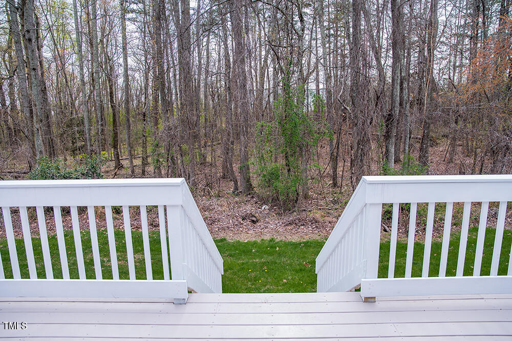 98 Carrington Lane Roxboro, NC 27573 - Photo 51 of 53 C52 copy