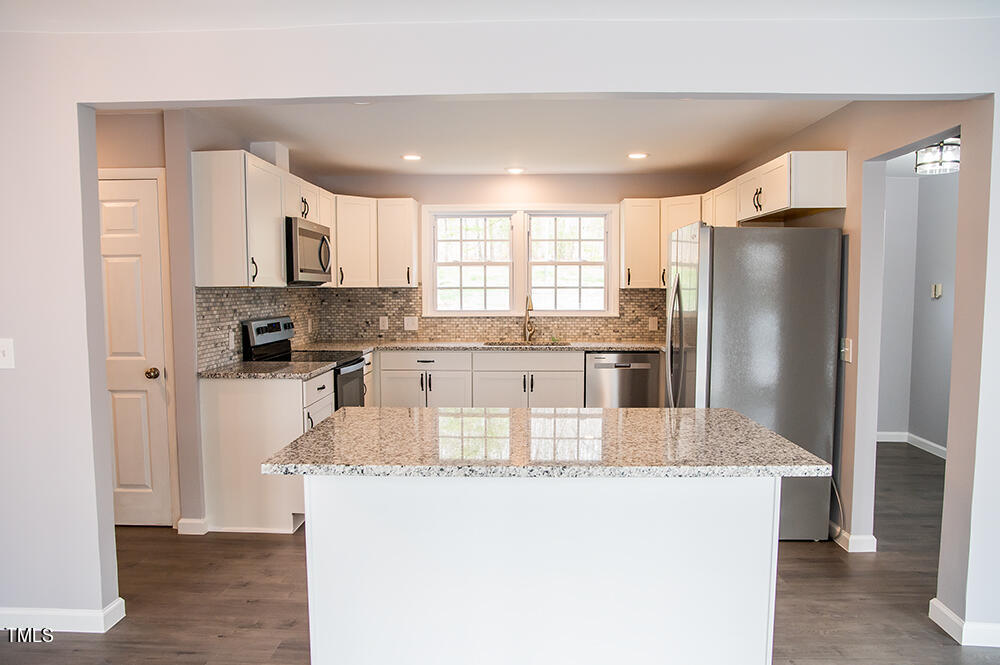 98 Carrington Lane Roxboro, NC 27573 - Photo 8 of 53 C4 copy