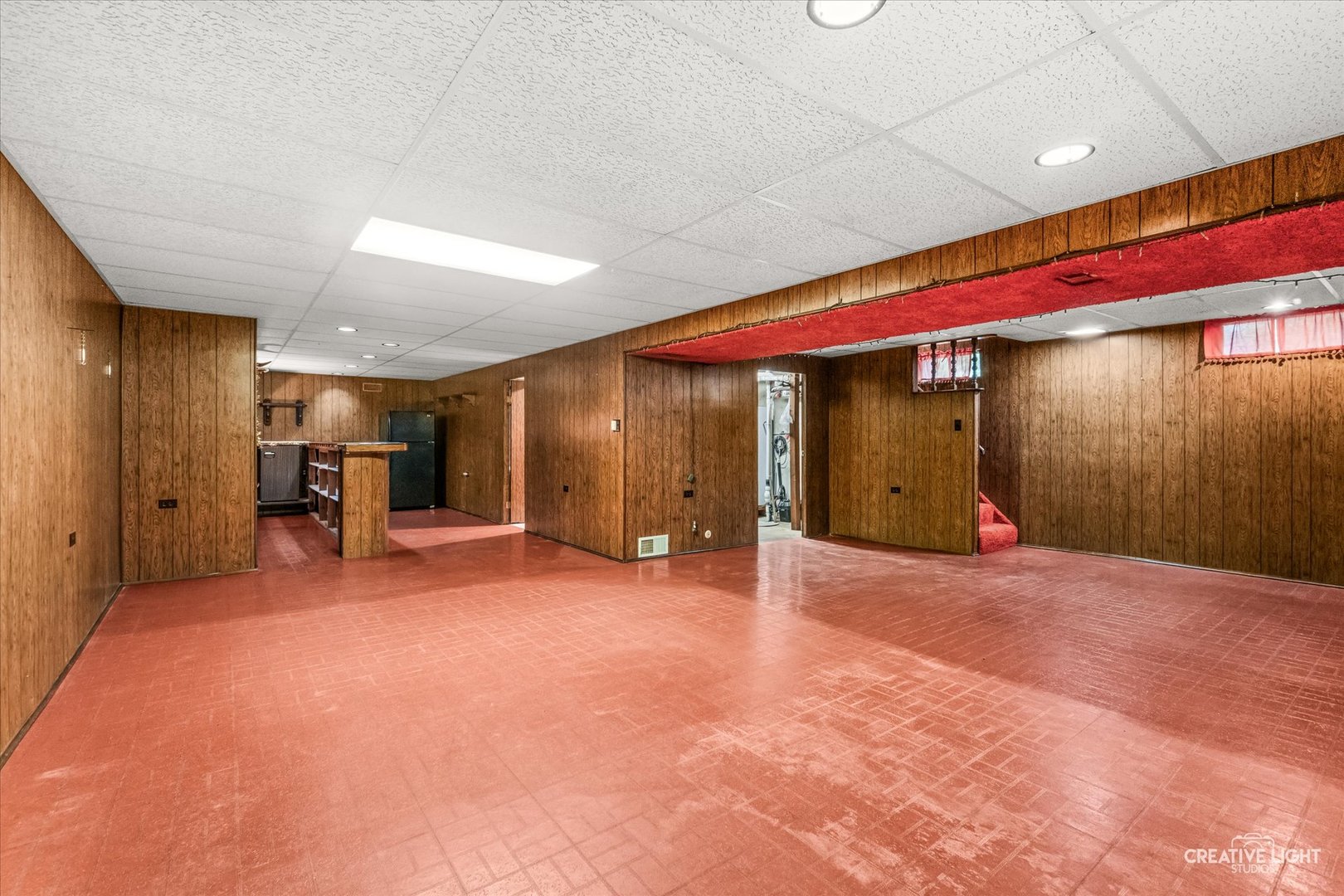 34W268 Giese Road Batavia, IL 60510 - Photo 22 of 43