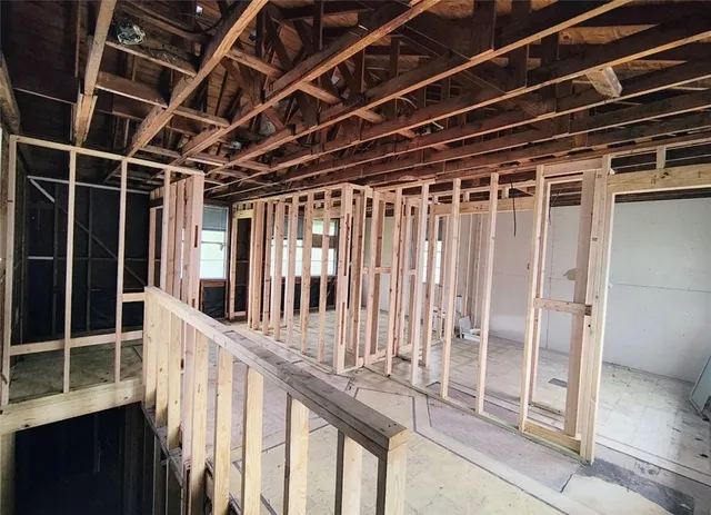 $149,999 | 1333 Logan Avenue, Corpus Christi, TX 78415