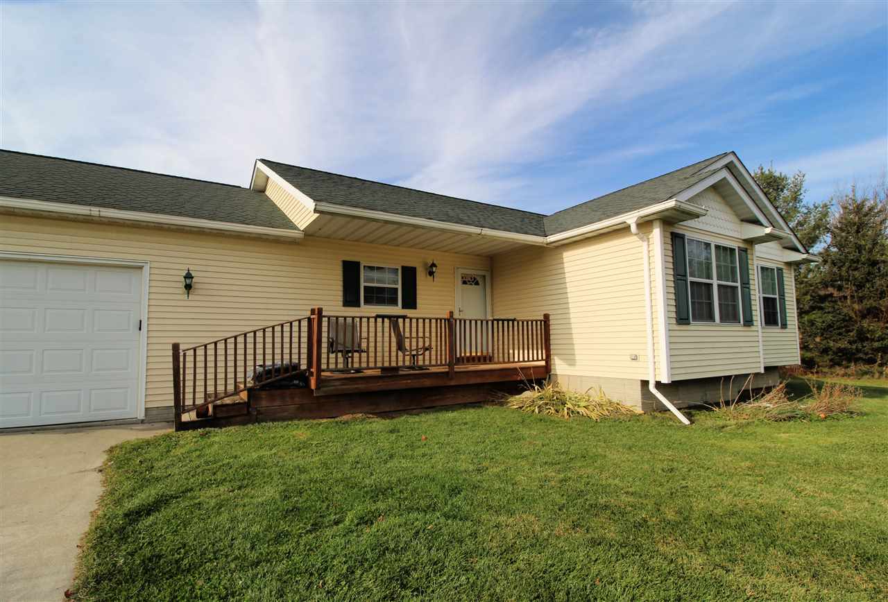4453 Duffield Road Flushing, MI 48433 - Photo 17 of 24