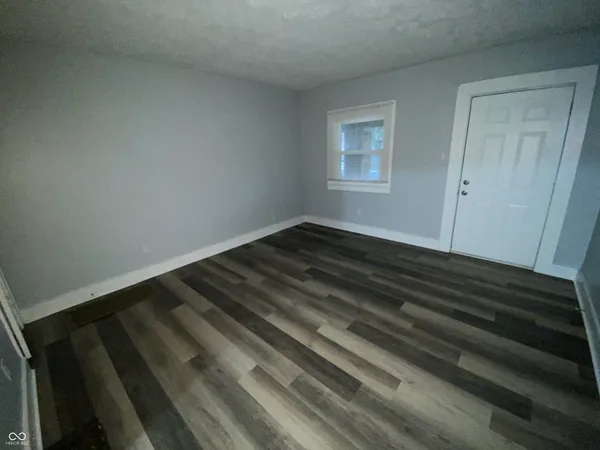 $950 | 802 North Bradley Avenue, Indianapolis, IN 46201