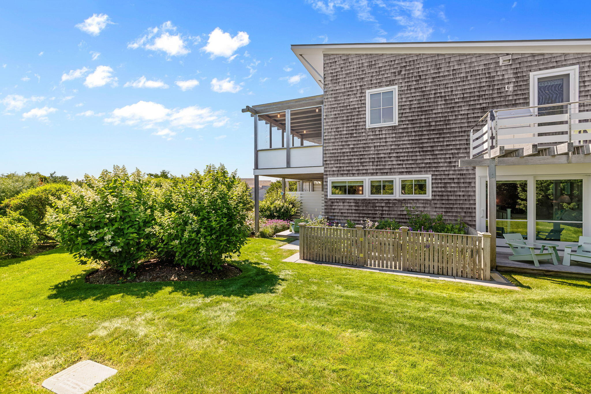 44 Twine Field Road Truro, MA 02666 - Photo 58 of 72 55-web-or-mls-44 Twine Field Rd Final-64
