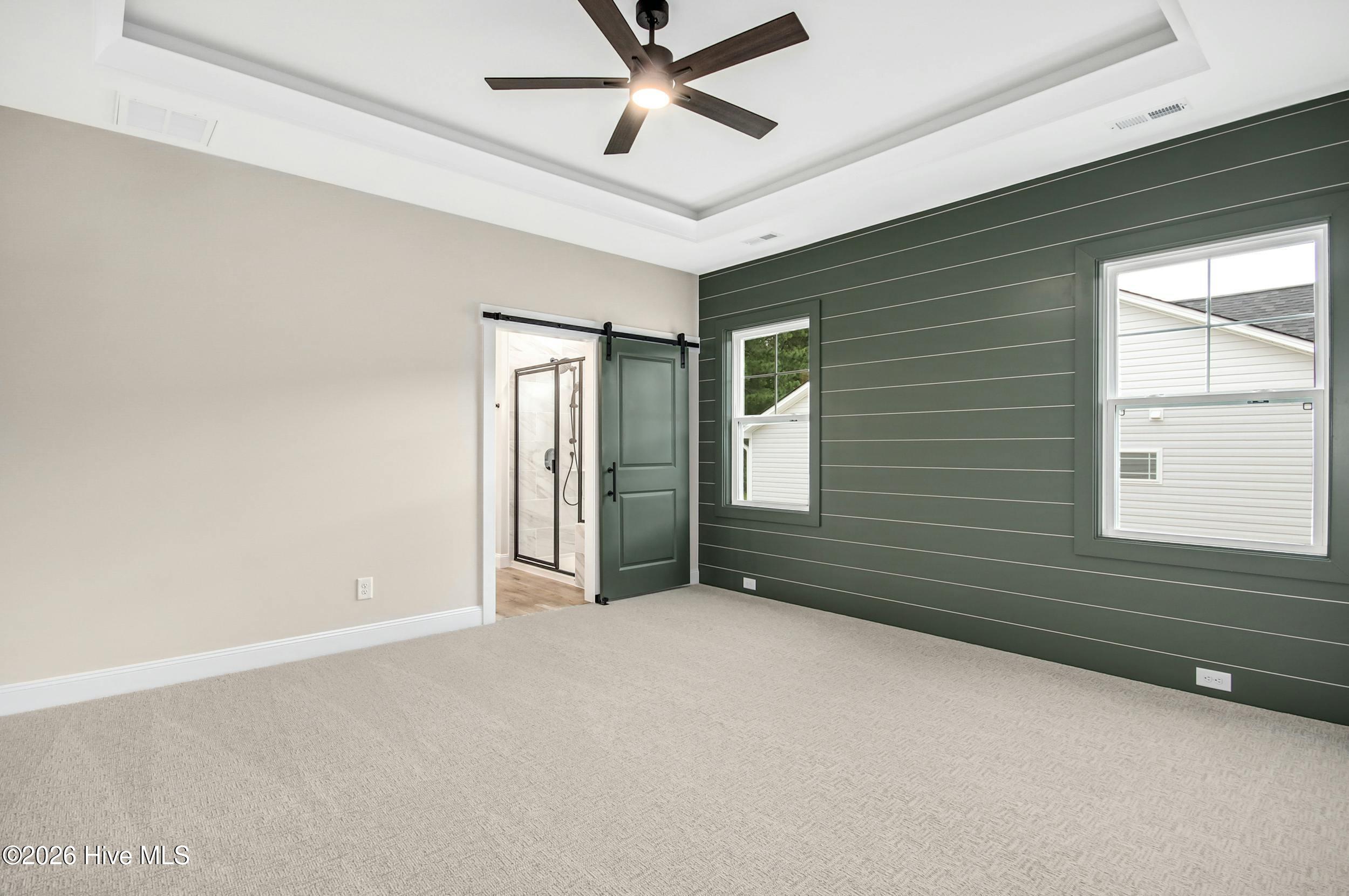 Lot 2 Spencer Merritt Road Rose Hill, NC 28458 - Photo 15 of 29