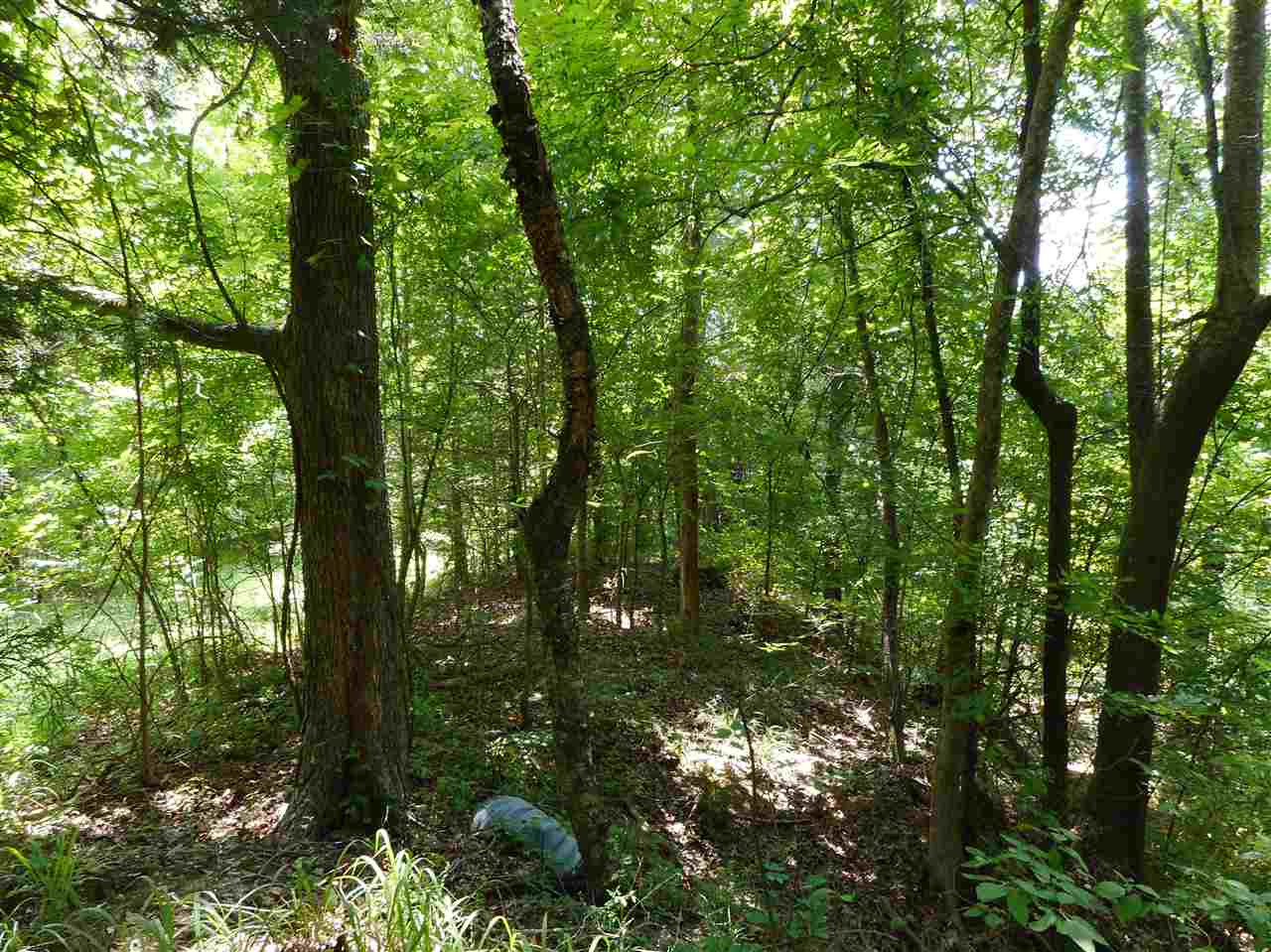 0 Graball Freerun Road Yazoo City, MS 39194 - Photo 27 of 36 Photo 30